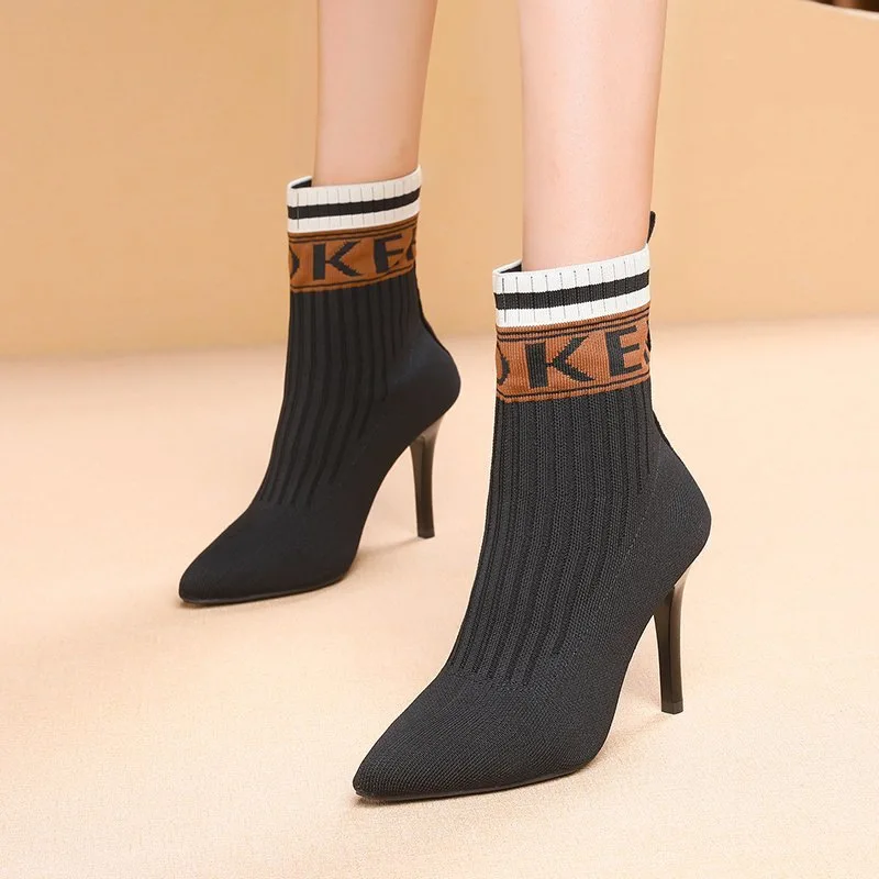feiwei bottes de danse latine pour femmes automne hiver pointu fête hall orteil stiletto jazz tango salsa chaussures semelle en caoutchouc performance feiwei bottes de danse latine pour femmes automne hiver pointu fête hall orteil stiletto jazz tango salsa chaussures semelle en caoutchouc performance