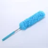 1pc nettoyage duster léger brosse À poussière flexible nettoyeur À poussière gap dust removal dusters ménage outils de nettoyage