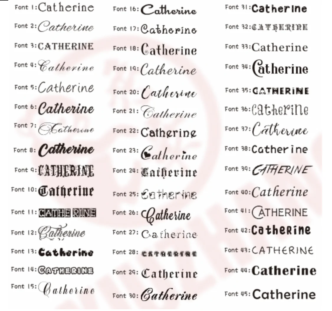 tampon encreur personnalisé avec nom de l'enseignant, signature de calligraphie, tampon de lettre personnalisé auto encreur pour étudiant tampon encreur personnalisé avec nom de l'enseignant, signature de calligraphie, tampon de lettre personnalisé auto encreur pour étudiant