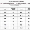 veste polaire pour hommes style coréen hiver épaissi coton rembourré manteau mâle streetwear vêtements d'extérieur décontractés vestes d'hiver hommes manteau