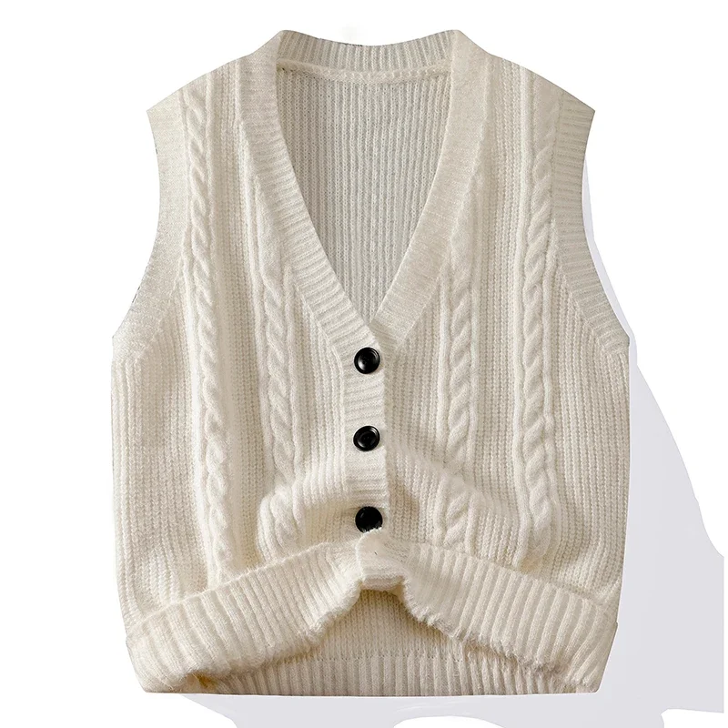 pull cardigan en tricot pour hommes, manteau décontracté, mode automne et hiver pull cardigan en tricot pour hommes, manteau décontracté, mode automne et hiver
