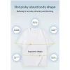 nana japonais anime t shirt dessin animé imprimé unisexe hauts pierres noires streetwear sweat hommes femmes t shirts femme
