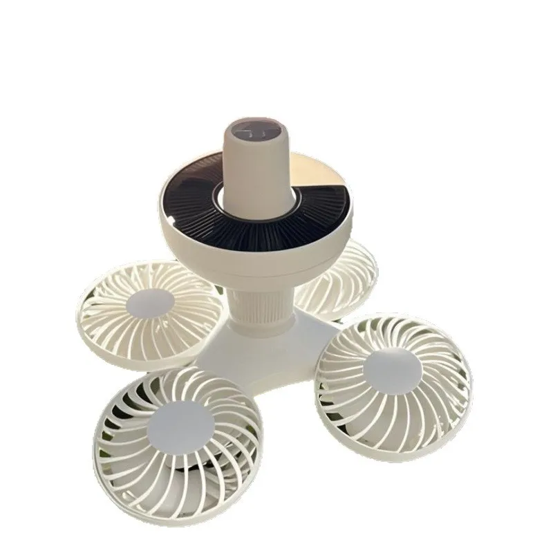 la lumière de fan de football à énergie solaire modèle 2025 est une lumière de ventilateur. la lumière de fan de football à énergie solaire modèle 2025 est une lumière de ventilateur.