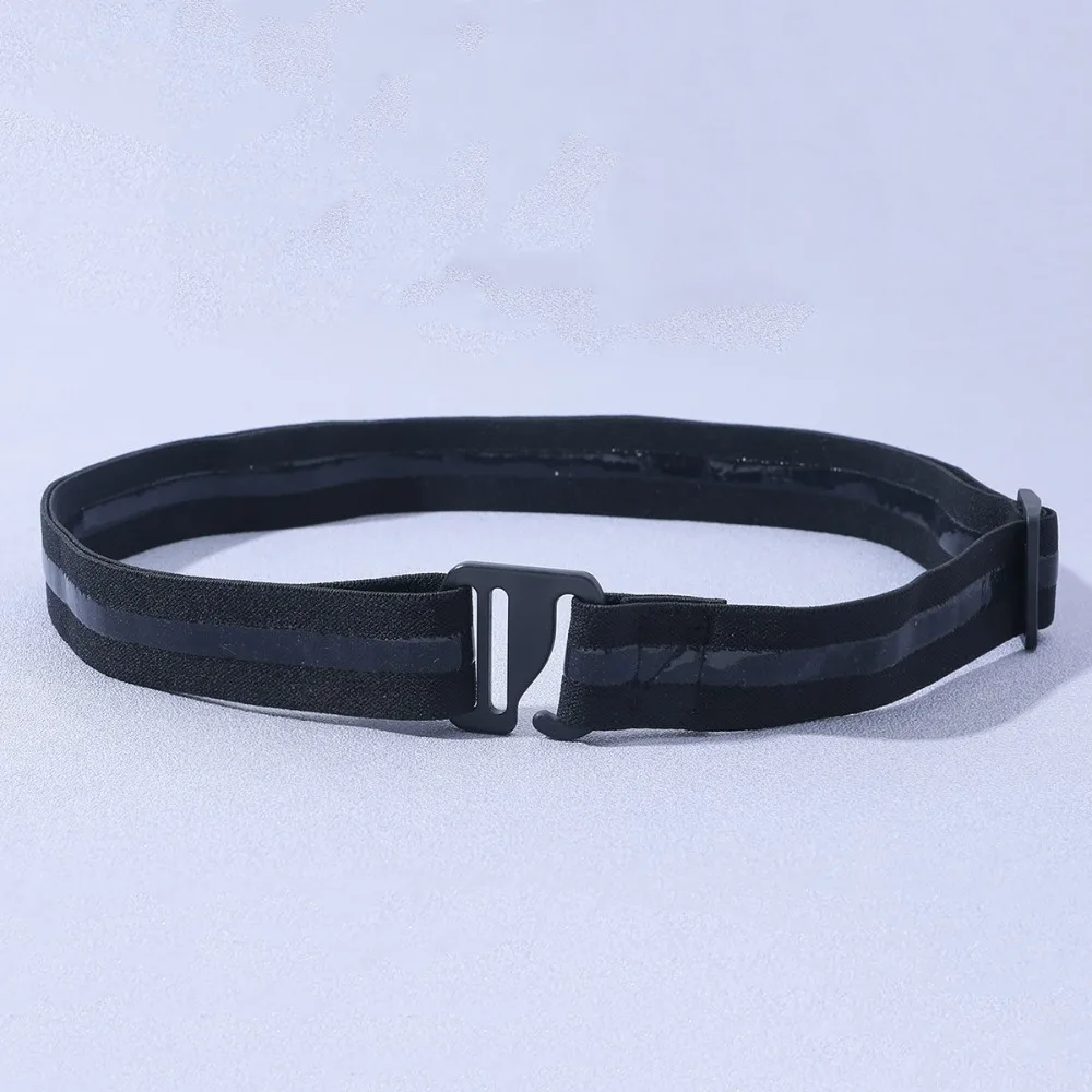 chemise à ceinture élastique non ald, anti déformable, meilleure tenue d'affaires chemise à ceinture élastique non ald, anti déformable, meilleure tenue d'affaires