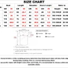 fushigflats t shirt imprimé toji pour hommes et femmes, jujutsu kaimmense anime, Économie manga d'été, t shirt en coton lavé, t shirt harajuku