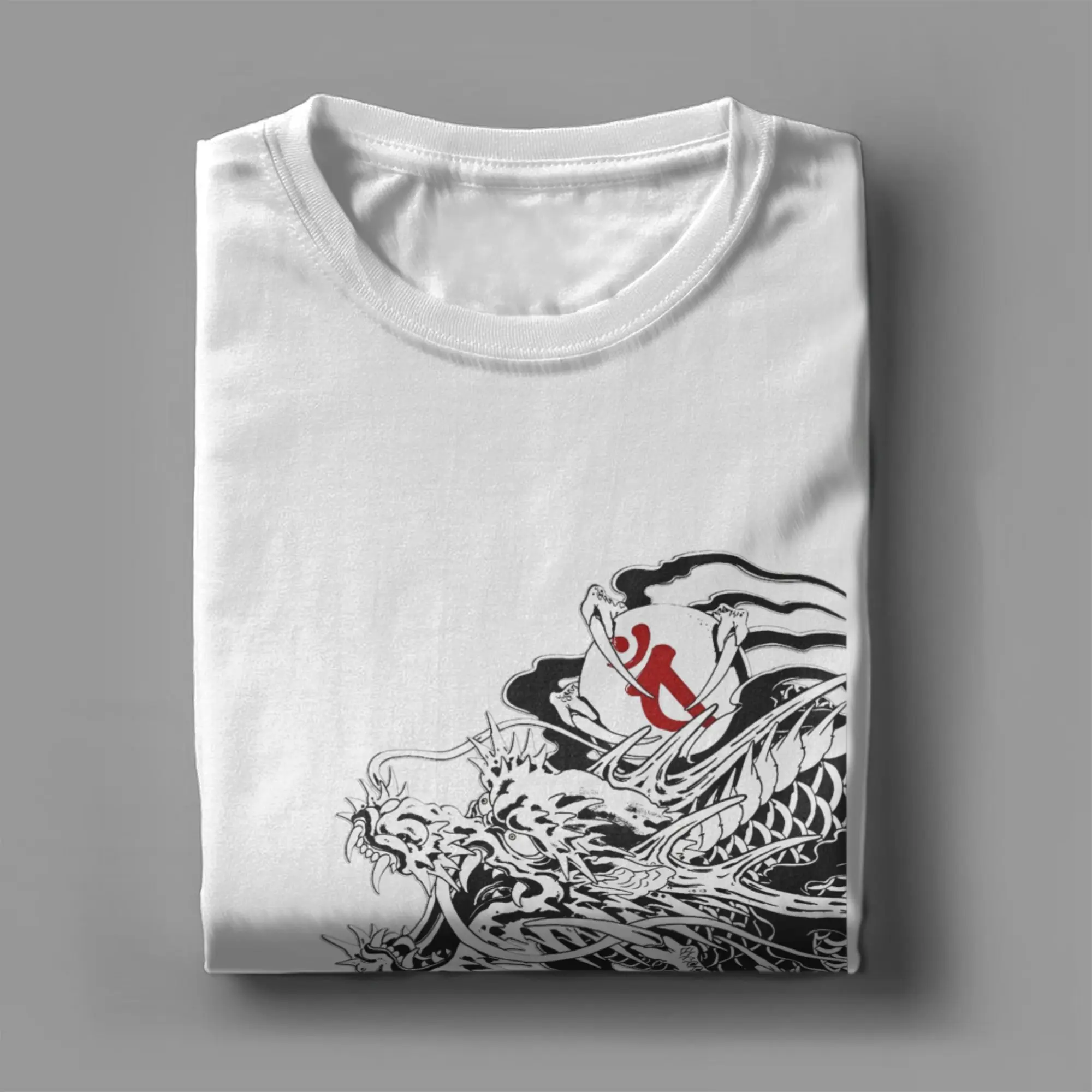comme un dragon & yakuza kiwami t shirt pour hommes pur coton vintage t shirt japon jeu t shirt à manches courtes vêtements grande taille comme un dragon & yakuza kiwami t shirt pour hommes pur coton vintage t shirt japon jeu t shirt à manches courtes vêtements grande taille