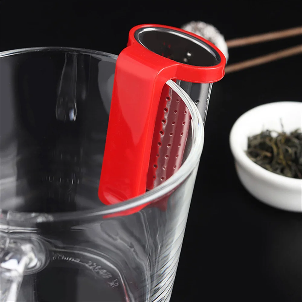 service à thé fonctionnel durable avec compartiment, passoire à thé à la mode, infuseur à thé en cuir chevelu, assiette à thé service à thé fonctionnel durable avec compartiment, passoire à thé à la mode, infuseur à thé en cuir chevelu, assiette à thé