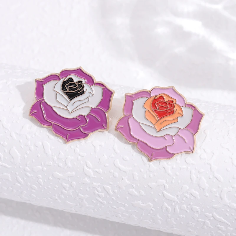 broche en émail fleur aucune fleur, téléphones mignons doux, broche plante jonquille gloire, insigne de revers esthétique kawaii, bijoux pour amis broche en émail fleur aucune fleur, téléphones mignons doux, broche plante jonquille gloire, insigne de revers esthétique kawaii, bijoux pour amis