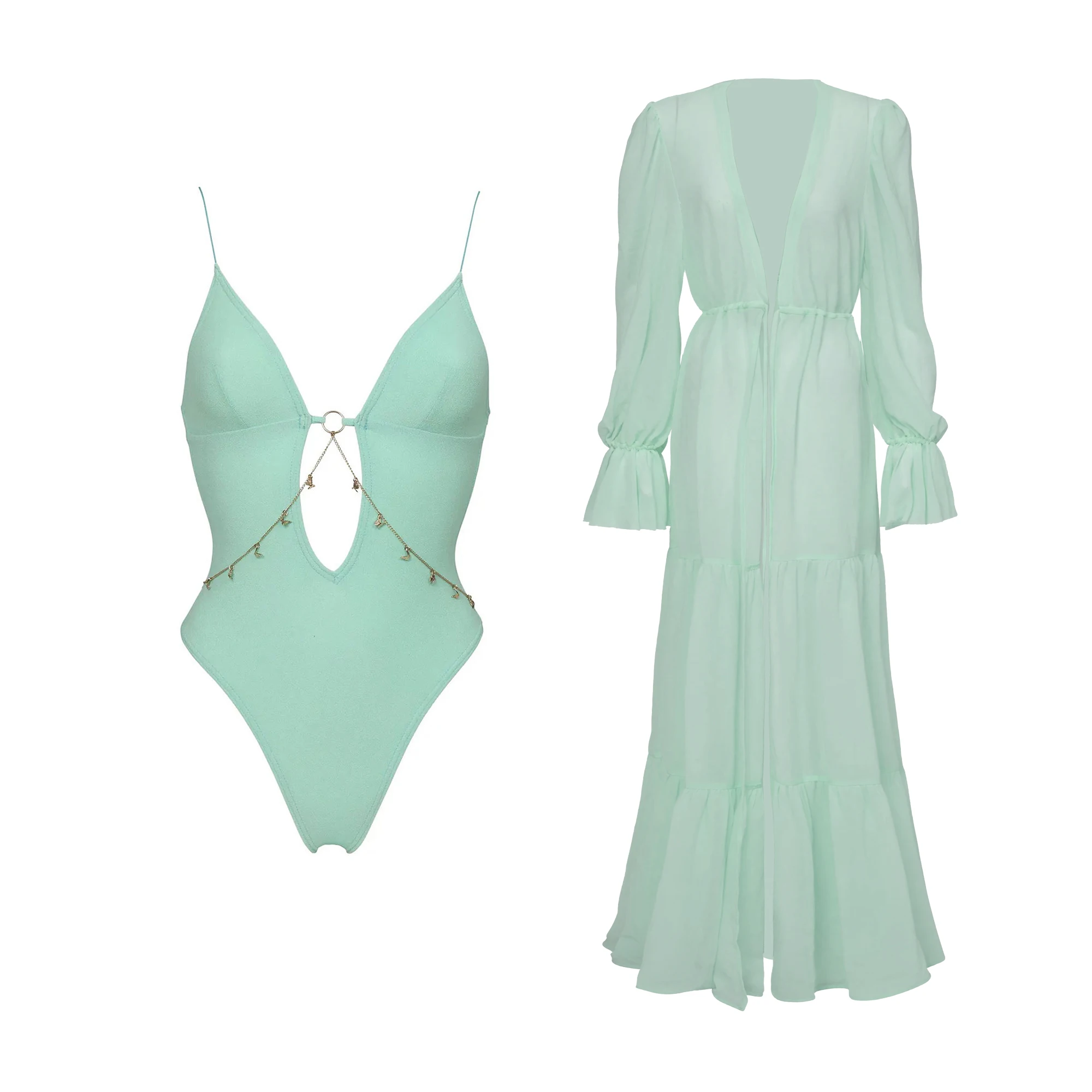 maillot de bain bikini avec couverture ensemble bikini brésilien maillots de bain pour femmes sexy dégradé licou maillot de bain été femme maillot de bain bikini avec couverture ensemble bikini brésilien maillots de bain pour femmes sexy dégradé licou maillot de bain été femme