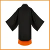 costume de cosplay anime susamaru, kimono japonais, peignoir haori, manteau pour femme adulte, costume de festival traditionnel kawaii