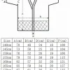 chemise kendo en coton pour adultes et enfants, vêtements professionnels japonais kendo