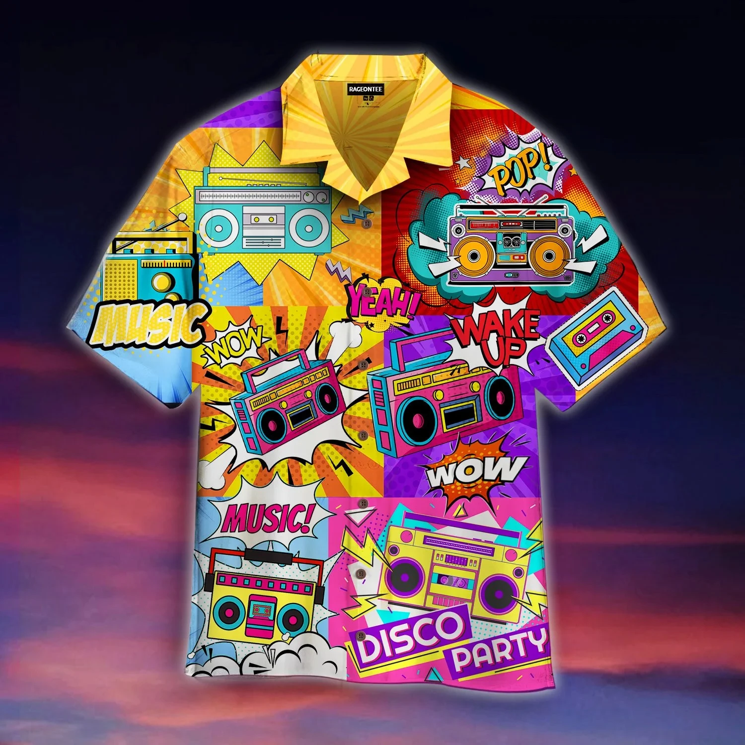 chemise décontractée à fleurs hawaïennes pour hommes, motif dsilva y, impression d'arbre amp 3d, chemises de vacances à la mode, vêtements unisexes y2k chemise décontractée à fleurs hawaïennes pour hommes, motif dsilva y, impression d'arbre amp 3d, chemises de vacances à la mode, vêtements unisexes y2k