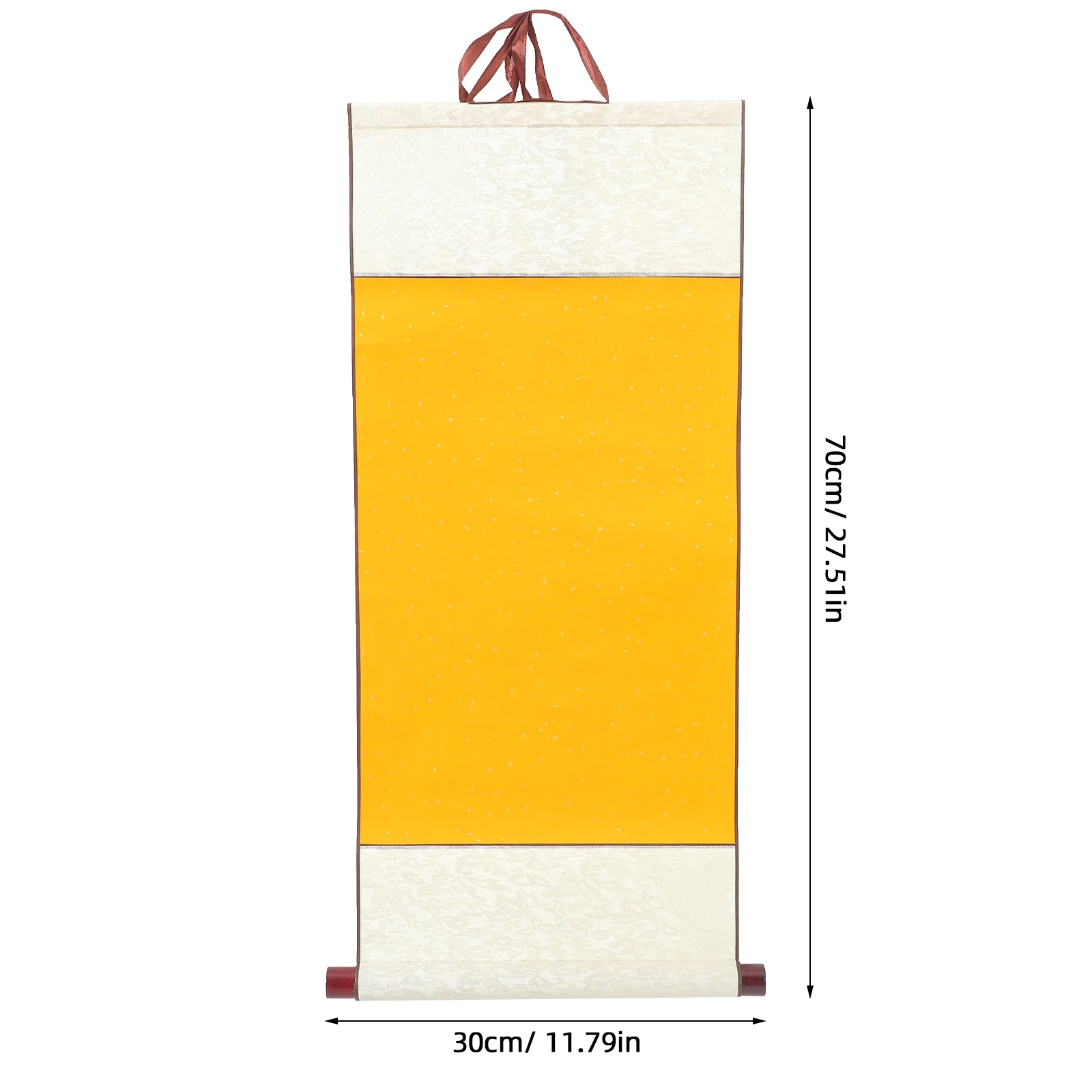 rouleau de papier chinois blanc, calligraphie riz japonais, écriture peinture, xuan, bouton de dessin mural suspendu, parchemin rouleau de papier chinois blanc, calligraphie riz japonais, écriture peinture, xuan, bouton de dessin mural suspendu, parchemin
