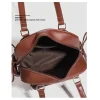 sac à main japonais harajuku y2k ulzzang ita pour femmes, sac à main transparent doux et à la mode, uniformes jk, sac à bandoulière, nouvelle collection