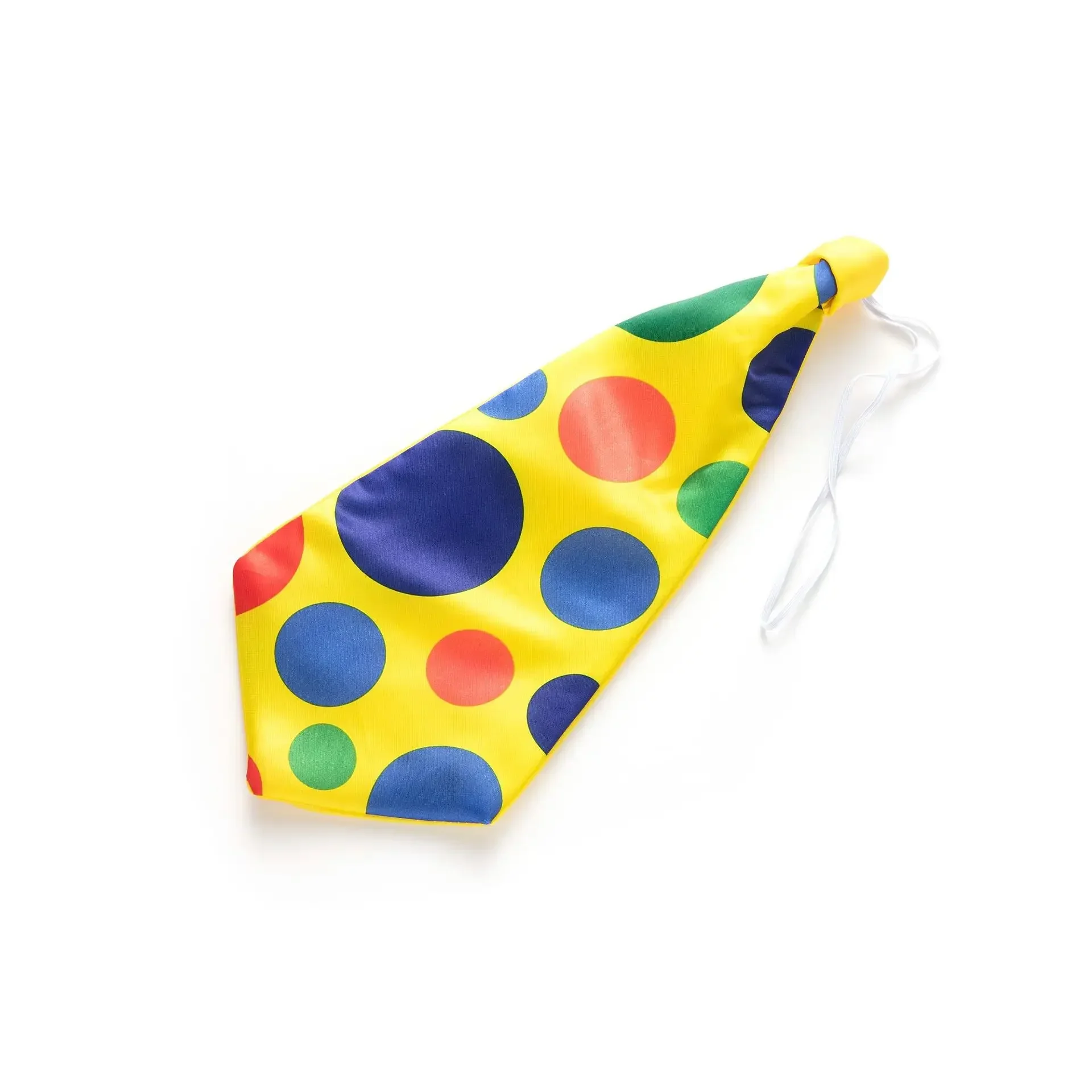 costume de cosplay de clown lyus pour enfants et adultes, accessoires de performance, masque, chapeau antarctique, chaussures, bas, décoration de fête tim ade, halloween costume de cosplay de clown lyus pour enfants et adultes, accessoires de performance, masque, chapeau antarctique, chaussures, bas, décoration de fête tim ade, halloween