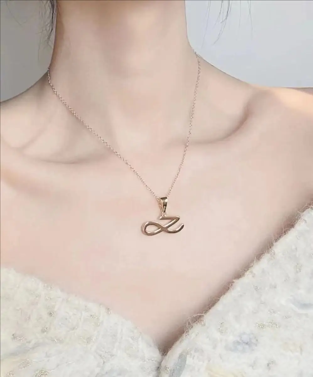 kpop idol jungkook logo collier bracelet tendance personnalisé hommes et femmes bijoux fans couple cadeaux kpop idol jungkook logo collier bracelet tendance personnalisé hommes et femmes bijoux fans couple cadeaux
