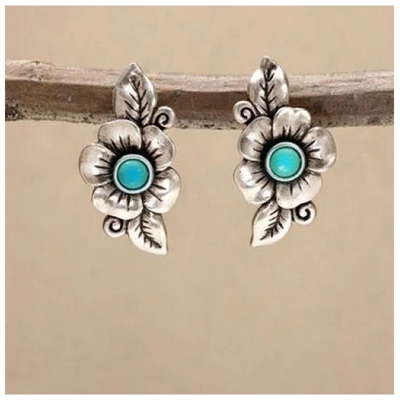 nouveau 2018 boucles d'oreilles bijoux pour femmes nouveau 2018 boucles d'oreilles bijoux pour femmes
