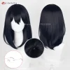 perruque de cosplay de haute qualité, anime kozume kenma oikawa tooru hinata shoyo kei tsukishima miya osamu miya atsumu shimizu kiyoko