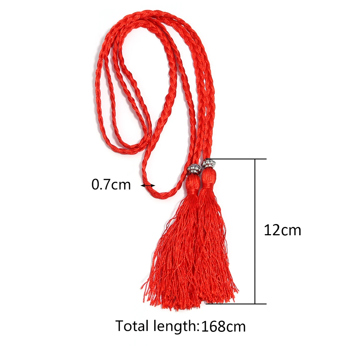 femmes taille ceinture corde style chinois tressé tissé gland mince ceinture femme noeud décoré ceinture chaude décontracté solide noir ceintures femmes taille ceinture corde style chinois tressé tissé gland mince ceinture femme noeud décoré ceinture chaude décontracté solide noir ceintures