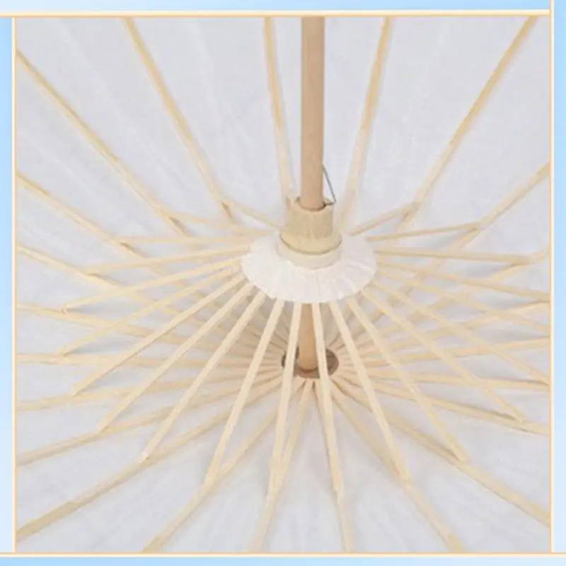 a60i accessoires photo 3 pièces parasol en papier parapluie de mariage 60cm parapluies en bambou pour centres de table de fête nuptiale faveur de fête a60i accessoires photo 3 pièces parasol en papier parapluie de mariage 60cm parapluies en bambou pour centres de table de fête nuptiale faveur de fête