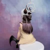 bleu archives onikata kayoko robe ver 1/7 filles 18 cm chinois anime fille pvc figurine jouet adulte à collectionner modèle poupée jouet