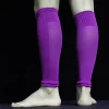 chaussettes de football antidérapantes pour hommes et femmes, chaussettes de sport, de basket ball, de tennis, de cyclisme, d'équitation
