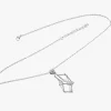 collier porte pierre de cristal réglable africain, porte bijoux, collection de pierres, cadeau créatif, bricolage