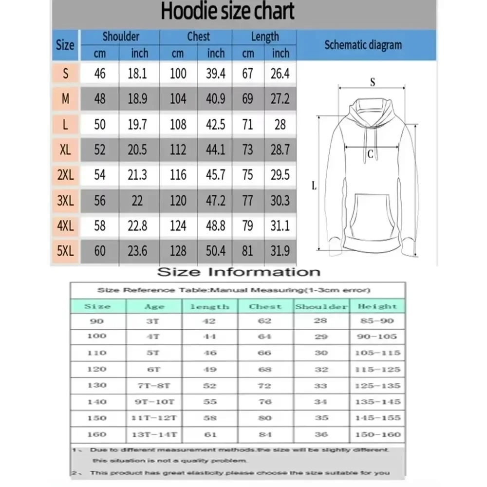 demon slayer – pull à capuche pour hommes, kyojuro rengoku, anime japonais, printemps et automne, tenue parent enfant à manches longues pour garçons demon slayer – pull à capuche pour hommes, kyojuro rengoku, anime japonais, printemps et automne, tenue parent enfant à manches longues pour garçons