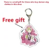 adulte enfants démon slayer kimetsu no yaiba anime kimono kanroji mitsuri cosplay costume kisatsutai sexy femmes halloween vêtements