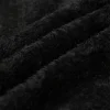 sweat à capuche dragon imprimé au dos japonais pour hommes, col rond, culture cool, fleurs de cerisier, gang unisexe, pull en coton, cadeau