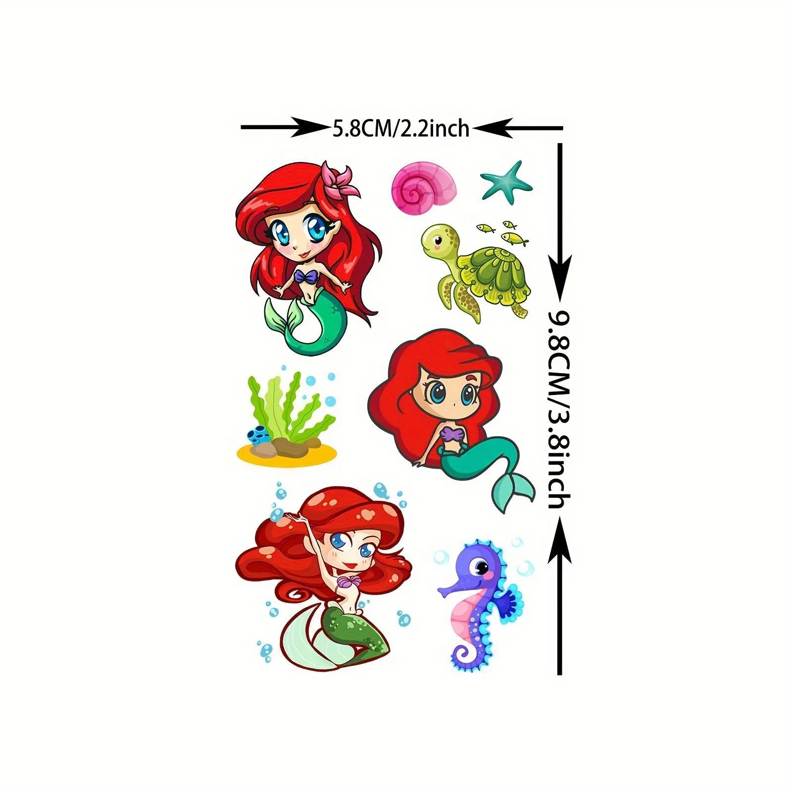 60 feuilles 500 + modèles tatouages temporaires de dessin animé pour filles garçons bras mains cou groovy mignon sirène licorne dinosaure papillon 60 feuilles 500 + modèles tatouages temporaires de dessin animé pour filles garçons bras mains cou groovy mignon sirène licorne dinosaure papillon