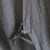 ensemble de pyjamas kimono pour hommes, robes fines, coton, coupe at, grande taille, manches mi longues, vêtements de nuit, printemps, automne, été