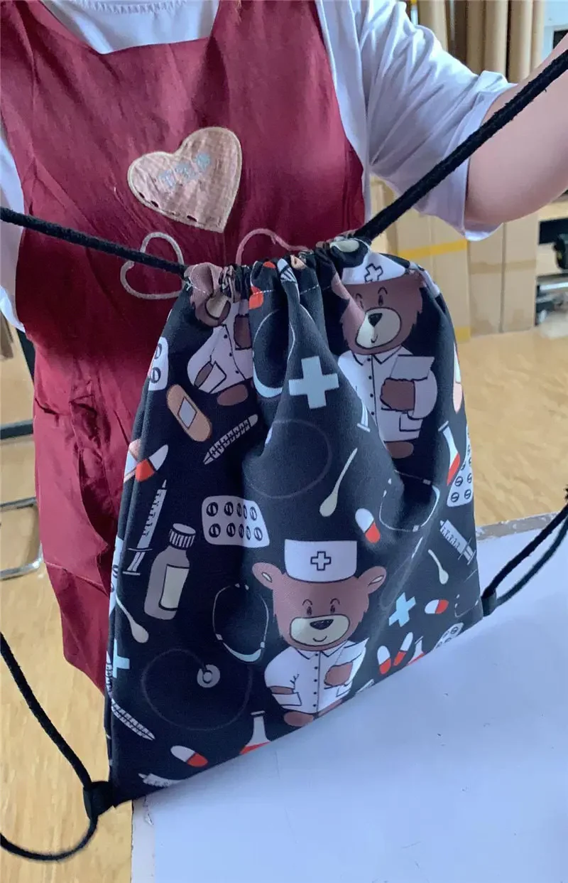 sac de rangement de voyage pour femme, anime japonais jujutsu kaimmense yuji itadori, proximité wstring, porte chaussures, adolescent, cadeau sac de rangement de voyage pour femme, anime japonais jujutsu kaimmense yuji itadori, proximité wstring, porte chaussures, adolescent, cadeau