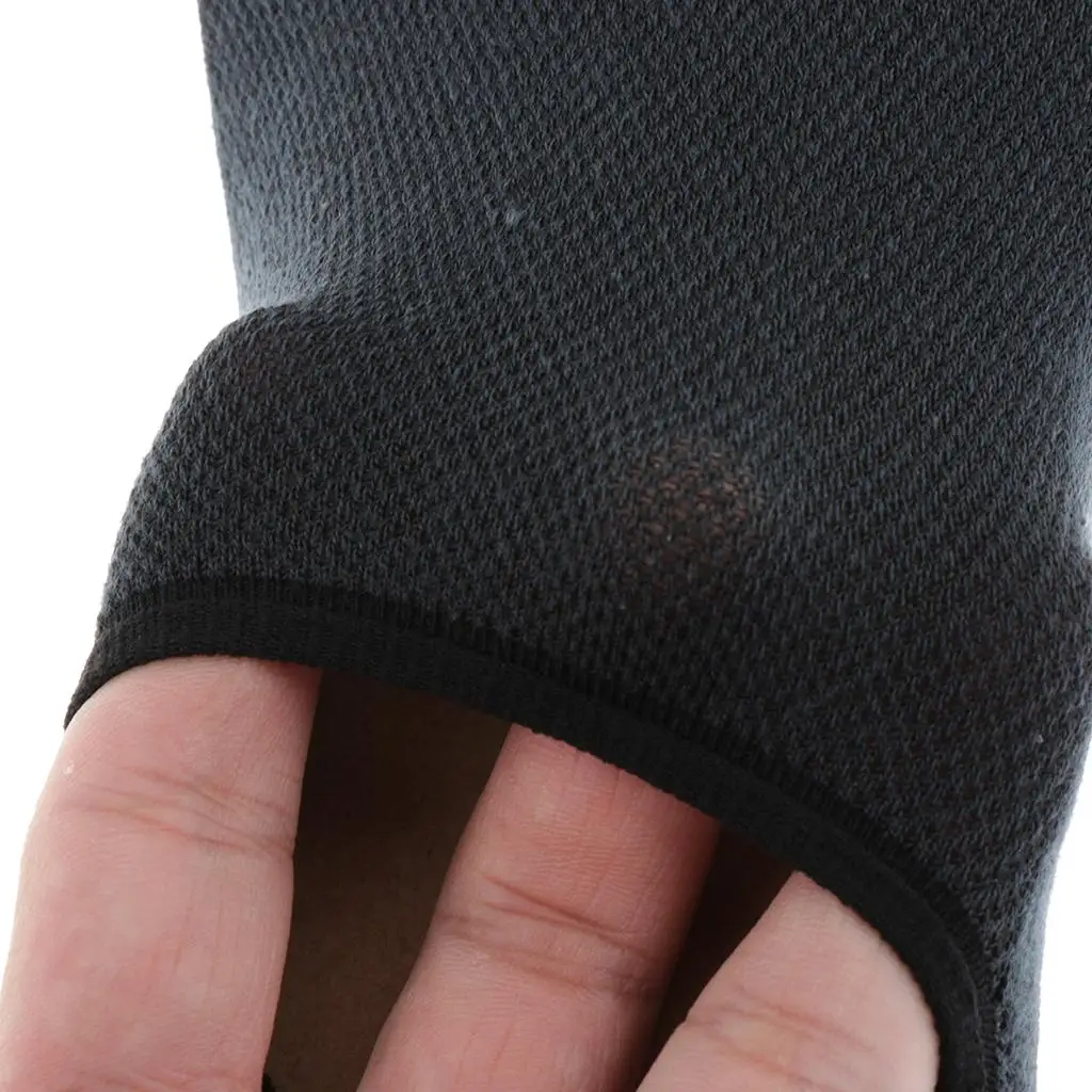 chaussettes tabi pour hommes pour les activités sportives en quatre choix de couleurs chaussettes tabi pour hommes pour les activités sportives en quatre choix de couleurs