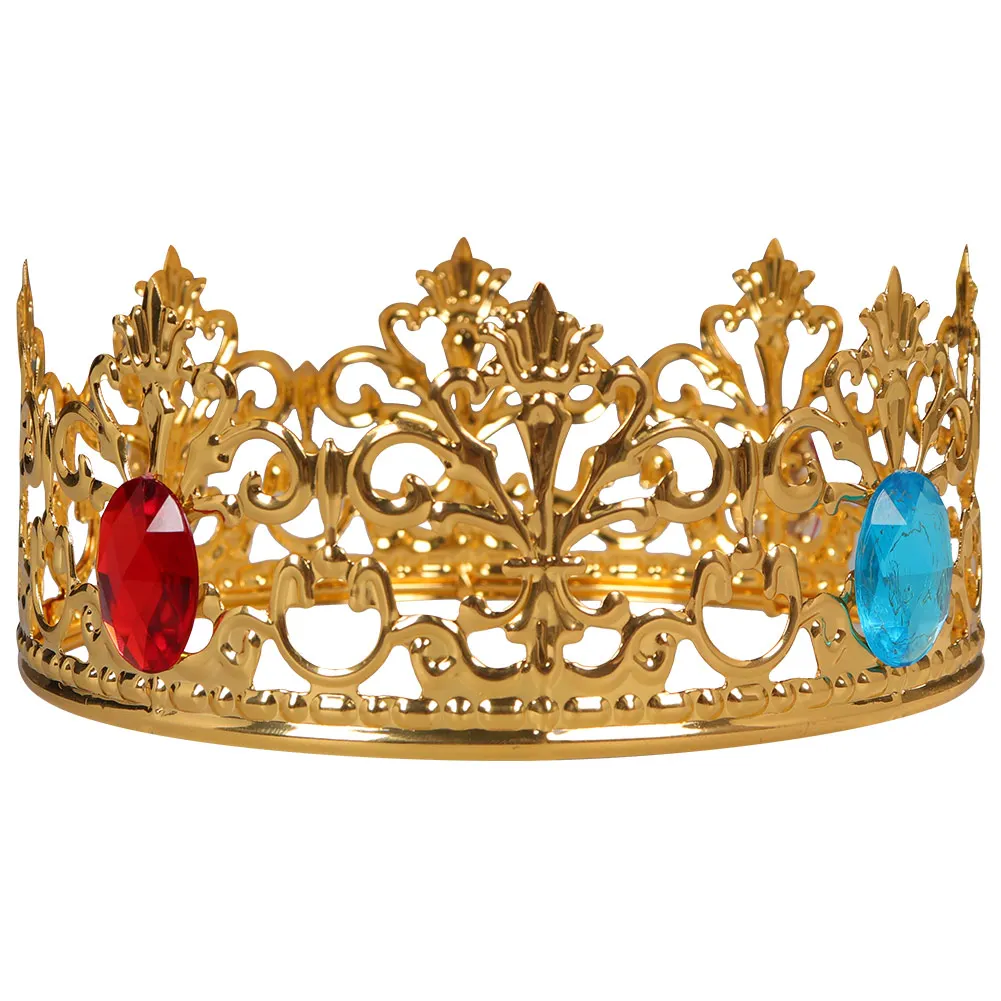 couronne de pêche cosplay, bande de sauna, princesse, roleplay, vêtements de sauna, accessoires de costume, halloween, carnaval, accessoires de déguisement de fête couronne de pêche cosplay, bande de sauna, princesse, roleplay, vêtements de sauna, accessoires de costume, halloween, carnaval, accessoires de déguisement de fête