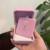 sanrio hello kitty kawaii porte monnaie portefeuille pour femmes filles, pochette ma mélodie avec fermeture à baiser, cadeau de noël bonbons sto