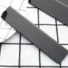 couteau de cuisine gaine couteau de chef santoku sushi sashimi couperet outils de tranchage