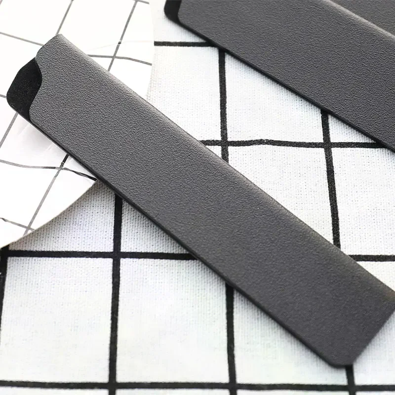 couteau de cuisine gaine couteau de chef santoku sushi sashimi couperet outils de tranchage couteau de cuisine gaine couteau de chef santoku sushi sashimi couperet outils de tranchage