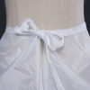 robe hanbok traditionnelle coréenne, doublure, tenue de danse ethnique, costume ancien de palais de mariage, jupe de danse sur scène