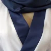 ryomen sukuna cosplay kostuum kimono kleding