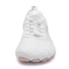 chaussures d'eau pour femmes et hommes, pieds nus, séchage rapide, activités de plein air, pataugeoire, chaussures de natation, baskets antidérapantes unisexes