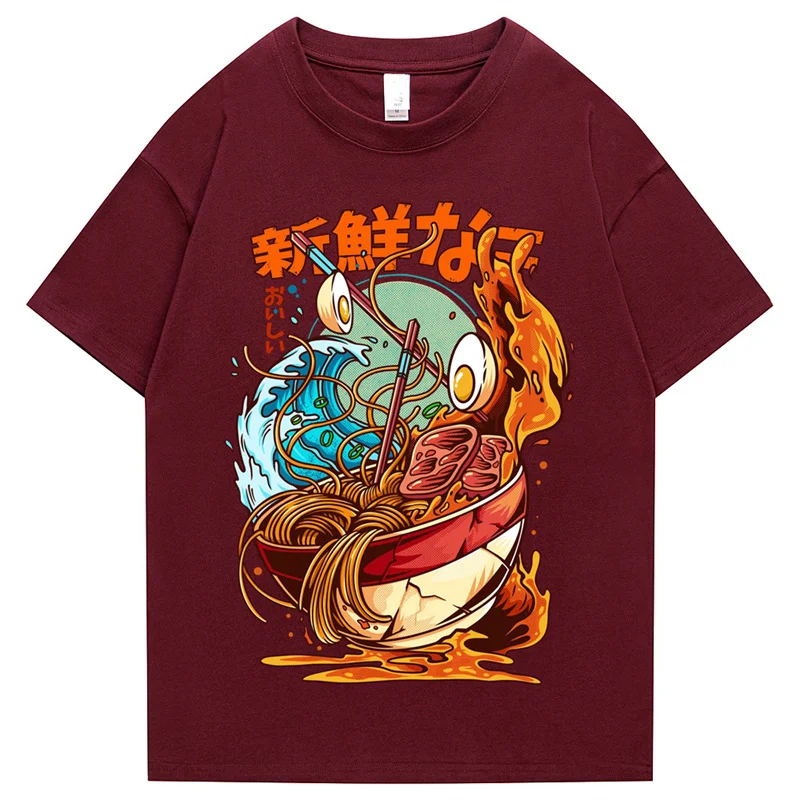 t shirt en coton pour homme, streetwear, hip hop, harajuku japonais, dragon nrelymen t shirt en coton pour homme, streetwear, hip hop, harajuku japonais, dragon nrelymen