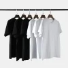 t shirt officiel avec logo uni, rare slipknot, luxe haut de gamme, pour hommes et femmes, y2k, 2026