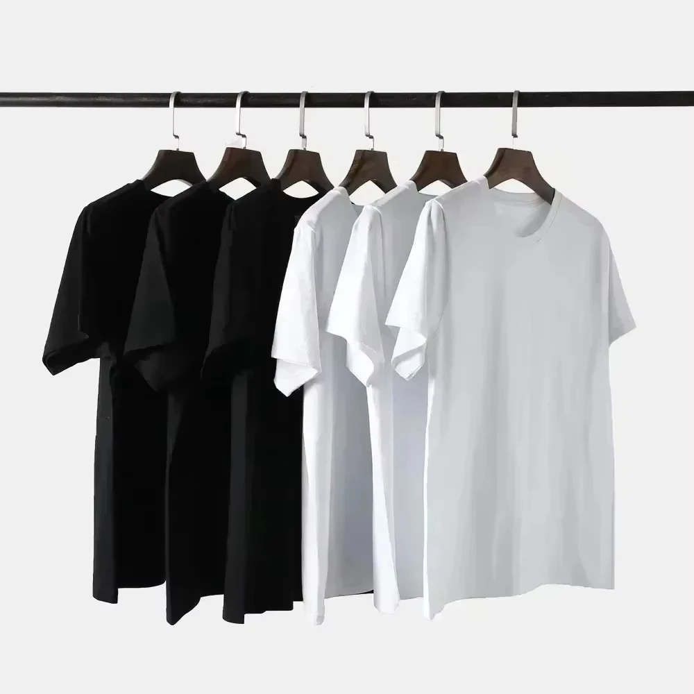 t shirt officiel avec logo uni, rare slipknot, luxe haut de gamme, pour hommes et femmes, y2k, 2026 t shirt officiel avec logo uni, rare slipknot, luxe haut de gamme, pour hommes et femmes, y2k, 2026