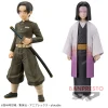 figurine originale bandai banpresto demon slayer kimetsu no yaiba kimetsu no yaiba kizuna no sou ubuyashiki kagaya murata
