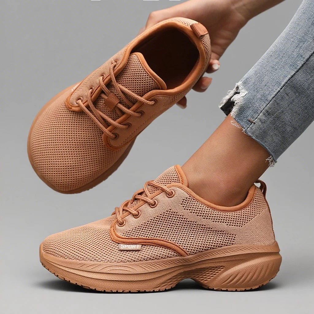 chaussures pieds nus à bout large pour femmes, chaussures de marche simples, respirantes et confortables, chaussures larges de sport de plein air pour hommes, semelle épaisse chaussures pieds nus à bout large pour femmes, chaussures de marche simples, respirantes et confortables, chaussures larges de sport de plein air pour hommes, semelle épaisse