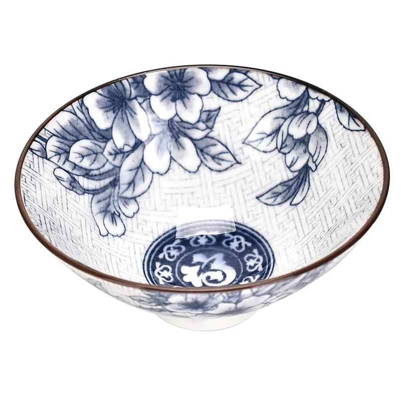 bols à thé en porcelaine bleue et blanche, petites tasses à thé kung fu en céramique, tasse principale unique avec boîte cadeau, ensemble de service à thé d'emballage 10 pièces/boîte bols à thé en porcelaine bleue et blanche, petites tasses à thé kung fu en céramique, tasse principale unique avec boîte cadeau, ensemble de service à thé d'emballage 10 pièces/boîte