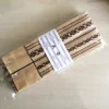 kimonomachi traditionnel japonais, ceinture d'angle kimono yukata, pur coton, accessoires ceinture cos accessoires doivent cravate à la main