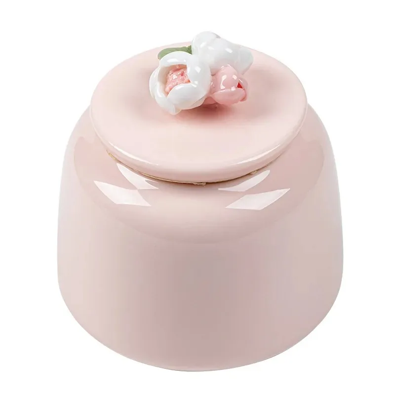 sachets de thé en céramique faits à la main, boîtes de rangement exquises pour sachets de thé sachets de thé en céramique faits à la main, boîtes de rangement exquises pour sachets de thé