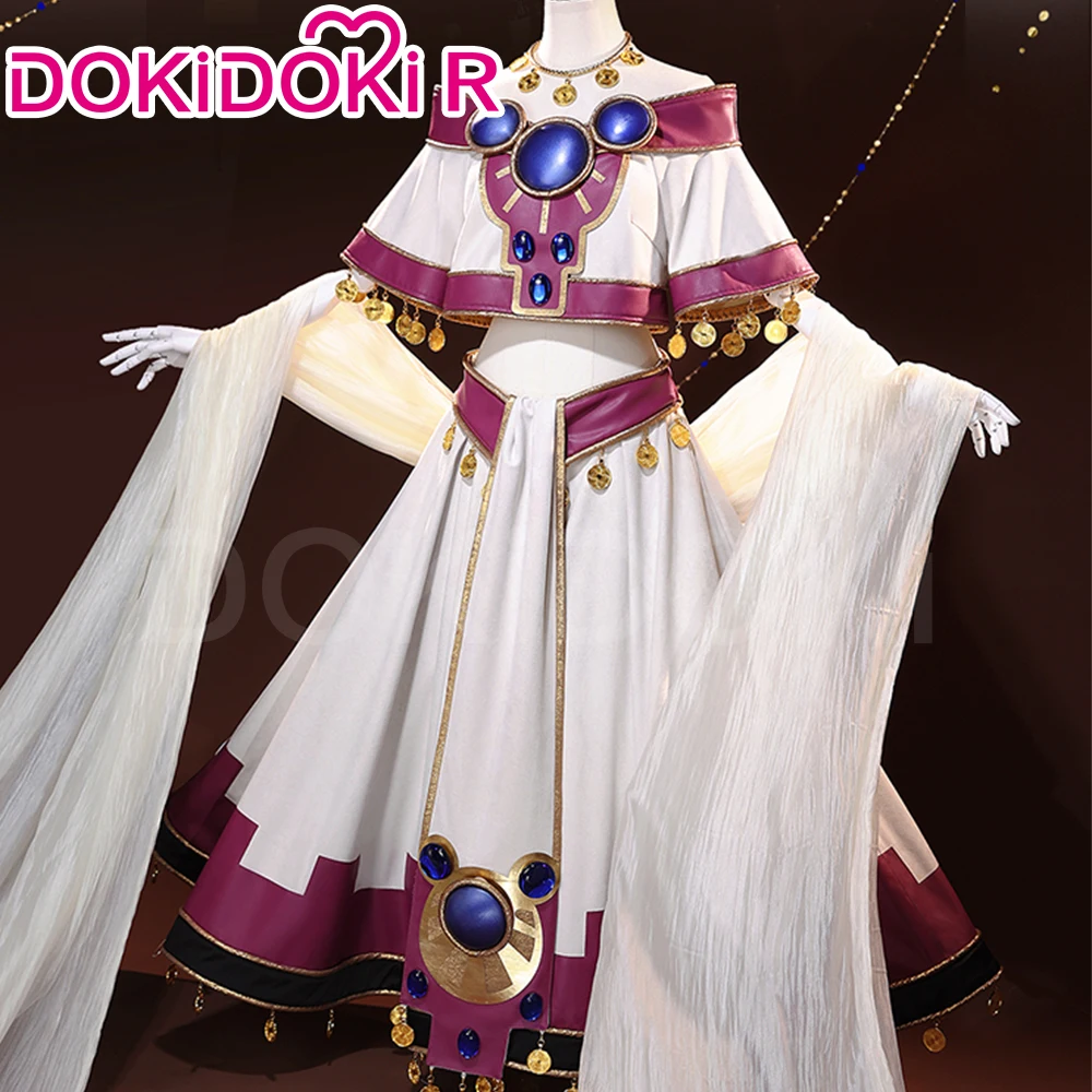 kinomoto sakura cosplay costume anime carte captor sakura dokidoki r femmes robe blanche sakura cosplay costume halloween kinomoto sakura cosplay costume anime carte captor sakura dokidoki r femmes robe blanche sakura cosplay costume halloween